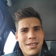  ,   , 30 ,   ,   , c 