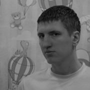 ���������� �����, ���� ������� �������, 36 ���, ������������ ��� ������, ����� � ���������, c�������� ���������