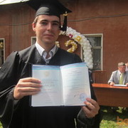 ���������� ������, ���� ������� �������, 38 ���, ������������ ��� ������