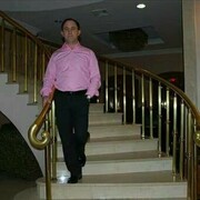  ,   Ufuk, 53 ,  