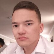 ���������� �������������, ���� ������� �����, 27 ���, ������������ 