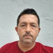 ���������� ������, ���� ������� Hakan, 49 ���, ������������ ��� ������, ����� � ���������