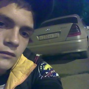  ,   , 25 ,   ,   , c 