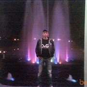  ,   , 34 ,   