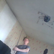  -,   DOKA, 34 ,   