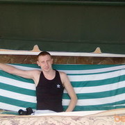 ���������� ����������, ���� ������� ����, 34 ����, ������������ ��� ������