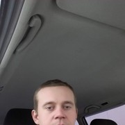  ,   , 35 ,   ,   , c 