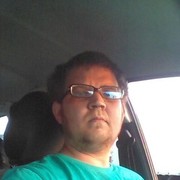 ���������� ���������� �����, ���� ������� �����, 36 ���, ������������ ��� ������