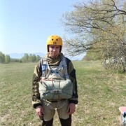 ���������� ������, ���� ������� ������, 31 ���, ������������ ��� c�������� ���������, ���������