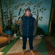 ���������� ������, ���� ������� ������, 43 ����, ������������ ��� ����� � ���������, c�������� ���������