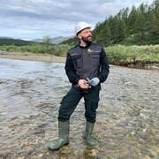 ���������� �����, ���� ������� ������, 42 ����, ������������ ��� ������, ����� � ���������, c�������� ���������