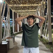 ���������� ������, ���� ����� �������, 22 ����, ������������ ��� ������, ����� � ���������