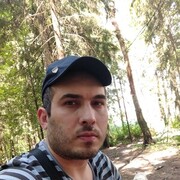 ���������� ������, ���� ������� �����, 37 ���, ������������ ��� ������, ����� � ���������, c�������� ���������