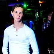  ,   , 30 ,   