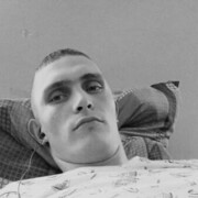  ,  , 25