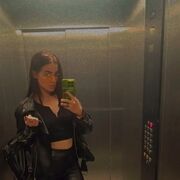 ���������� ������, ���� ������� �����, 28 ���, ������������ ��� ������, ����� � ���������