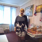  --,   , 68 ,   c , 