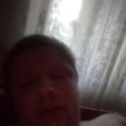  ,   , 42 ,     , c 