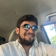  Szczecin Pogodno,   Orik, 39 ,   ,   