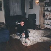  ,   , 44 ,   