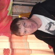 ���������� ������, ���� ������� ���������, 43 ����, ������������ ��� ������, ����� � ���������, c�������� ���������