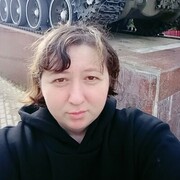  ,   , 39 ,     , c 