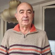  ,   , 67 ,   ,   