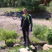 ���������� ������������, ���� ������� �����, 42 ����, ������������ ��� ������