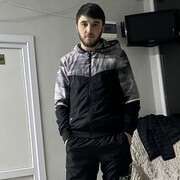  ,   Arsen, 32 ,   ,   