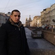  ,   , 34 ,   ,   , c 