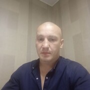 ���������� ������ ��������, ���� ������� ����������, 39 ���, ������������ ��� ������, ����� � ���������, c�������� ���������