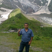 ���������� �����������, ���� ������� �������, 52 ����, ������������ ��� ������, ����� � ���������