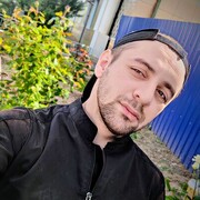   ,  , 27