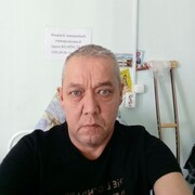 ���������� �����, ���� ������� �������, 55 ���, ������������ ��� c�������� ���������