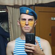 ���������� ������, ���� ����� Rinat, 22 ����, ������������ ��� ������, ����� � ���������, ���������