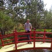  ,   Vovik, 48 ,   c 