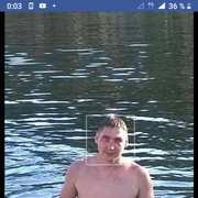 ���������� ������, ���� ������� ˸��, 37 ���, ������������ ��� ������, ����� � ���������, c�������� ���������, ���������