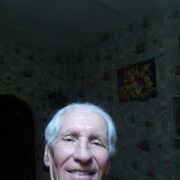 ���������� ���������, ���� ������� ����, 77 ���, ������������ ��� ������, ����� � ���������