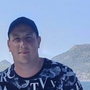  ,   , 36 ,   , 