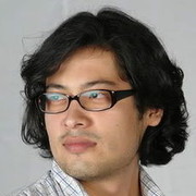 ���������� ������, ���� ������� Kantik, 43 ����, ������������ ��� ������