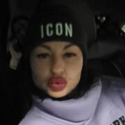 ���������� �����, ���� ������� �����, 40 ���, ������������ ��� ������, ����� � ���������