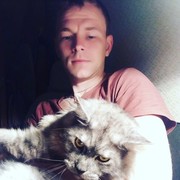  ,   , 33 ,   ,   , c 