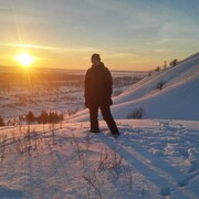 ���������� �������, ���� ������� �����, 42 ����, ������������ ��� c�������� ���������