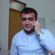  ,   Yusif, 41 ,   ,   , c 