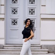 ���������� ������, ���� ������� Rita, 23 ����, ������������ ��� ������, ����� � ���������