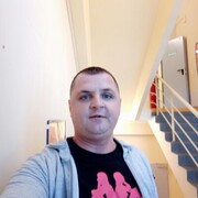  ,   , 43 ,   ,   