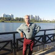 ���������� ������, ���� ������� ����, 57 ���, ������������ ��� c�������� ���������