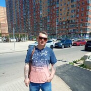 ���������� ������, ���� ������� Alexander, 47 ���, ������������ ��� c�������� ���������