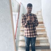  ,   , 36 ,     , c 