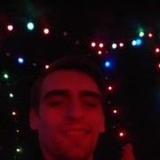 ���������� ��������, ���� ������� ����, 30 ���, ������������ ��� ������, ����� � ���������, c�������� ���������